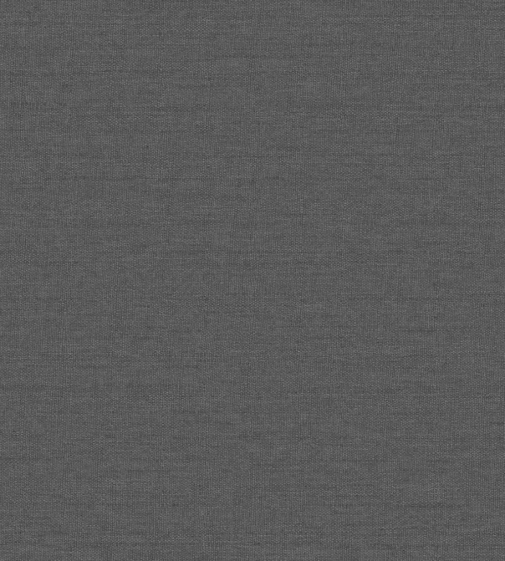 Resort FR Fabric by Zimmer + Rohde Slate
