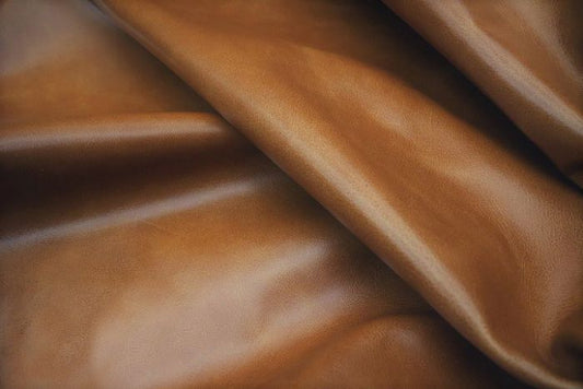 TRH-L1121 Leather