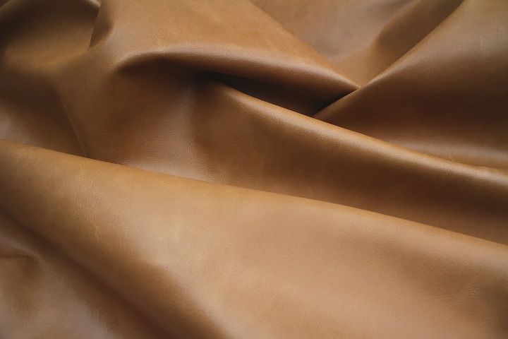 TRH-L1123 Leather