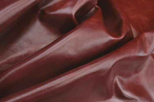 TRH-L1131 Leather