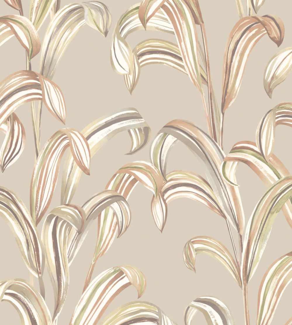 Revive Wallpaper by Ohpopsi Morning Mist