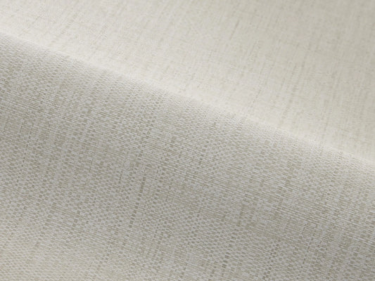 Riccardo Wallpaper by Pierre Frey in Grege (FQ013002)