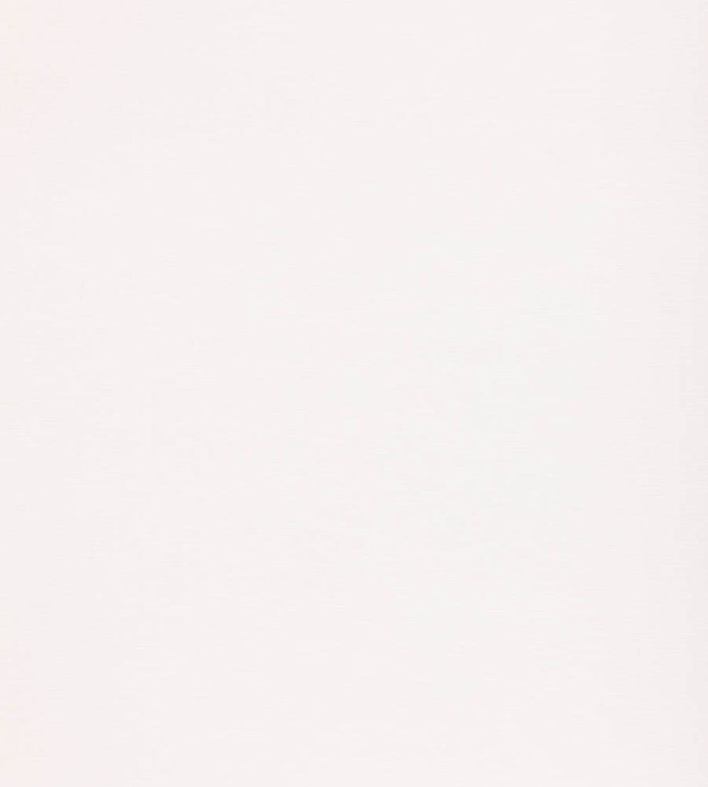 Ridge Fabric by Threads Ivory