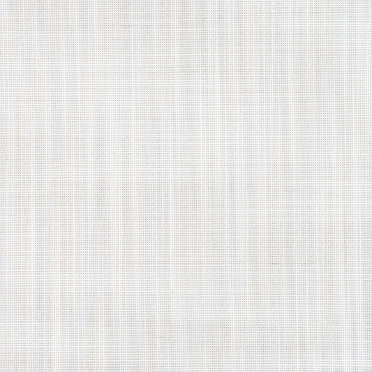 Rimini Fabric by Thibaut in Linen (W8552)