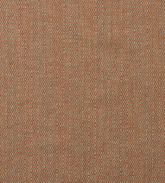 Riverbank Fabric by Andrew Martin Lobster