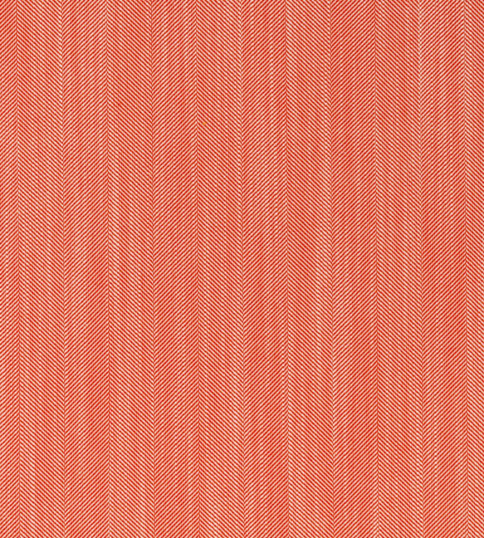 Riviera Fabric by Andrew Martin Spritz