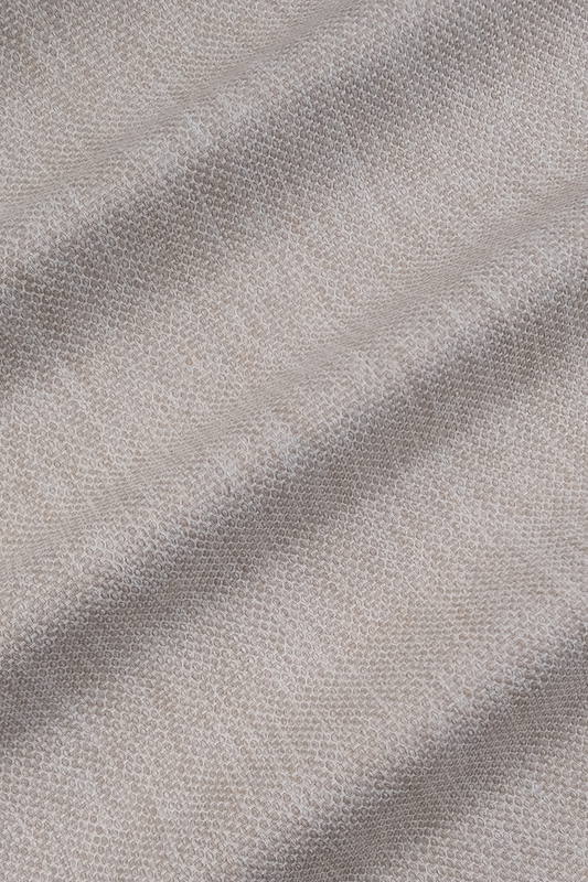 Ralph Fabric by James Malone in Linen (604)
