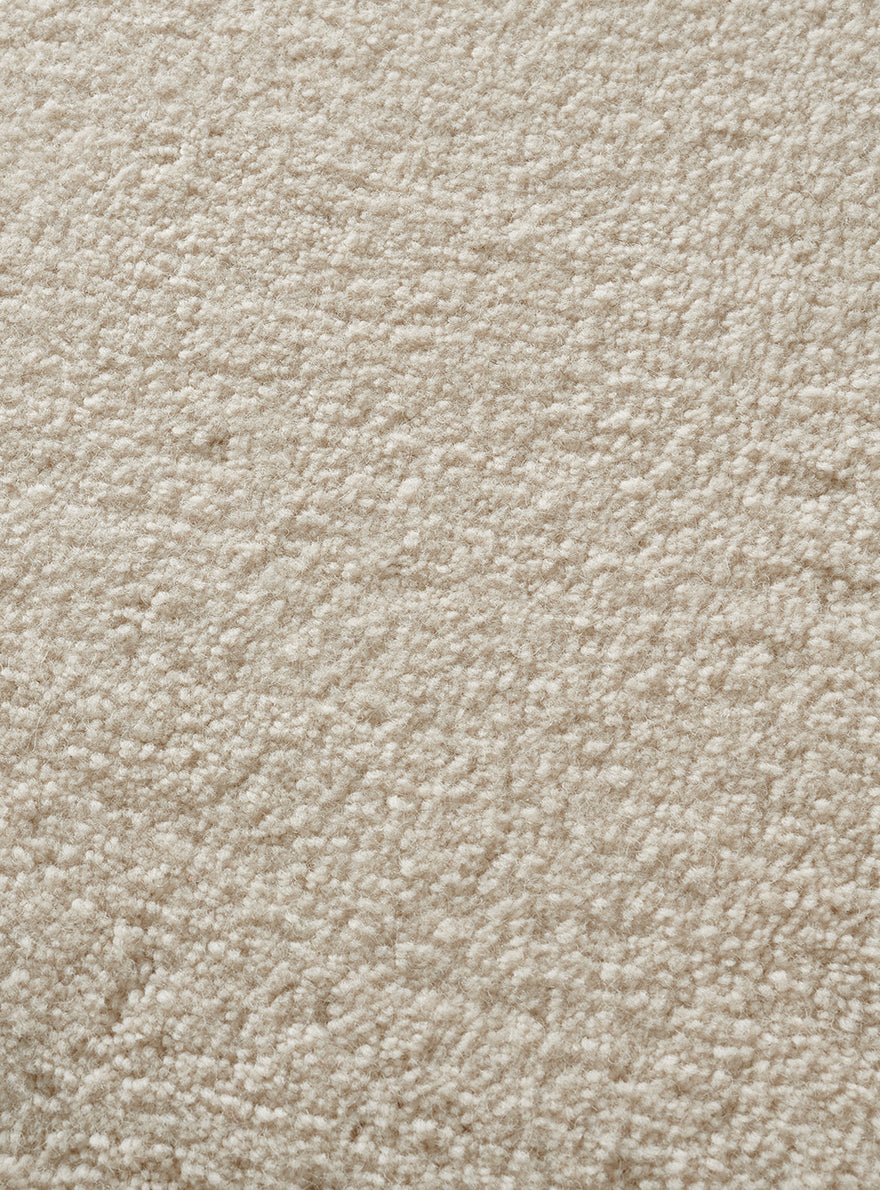Rocheuse Rug by Pierre Frey shown in a room setting (view 2)