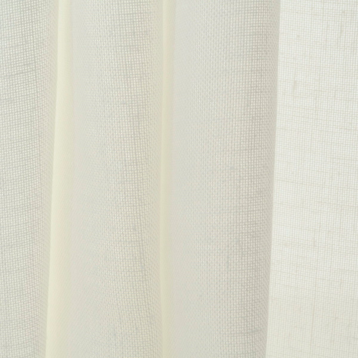 Romano Fabric by Coraggio in Palladian (C09007)