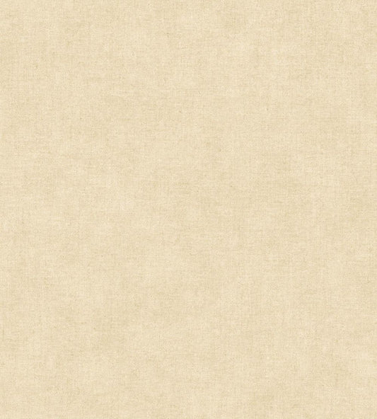 Rugiada Wallpaper by Jannelli&Volpi Beige