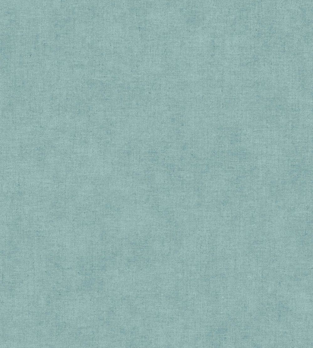 Rugiada Wallpaper by Jannelli&Volpi Blue