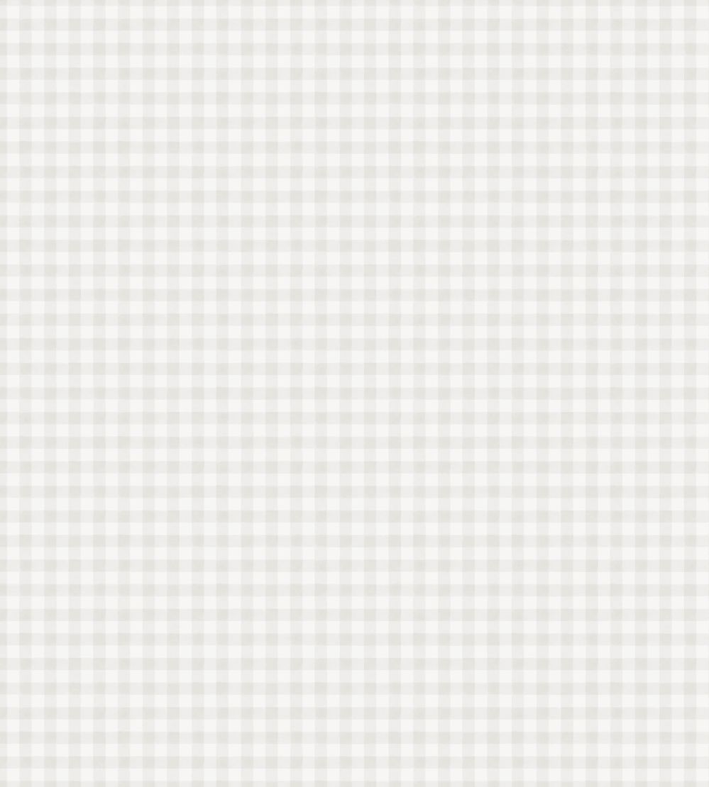 Ruta Wallpaper by Sandberg Gray