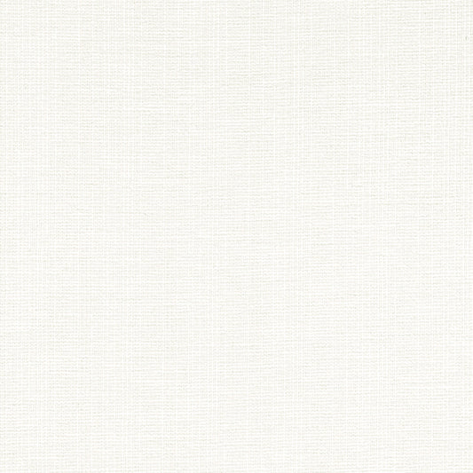 Sacchi Fabric by Thibaut in Snow White (W8752)