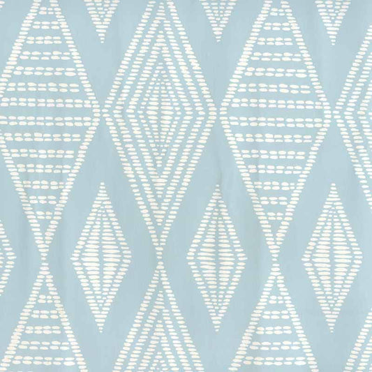 Safari Soft Windsor wallpaper by Alan Campbell