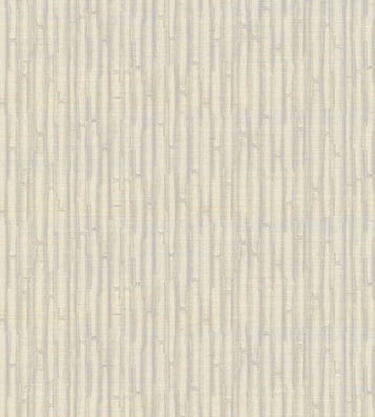 Sagano Wallpaper by Armani Casa 9301
