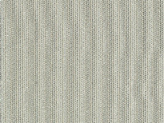 Sahara Fabric by Le Manach in Sahara N3007 (L4518_SAHARA_N3007_FA)