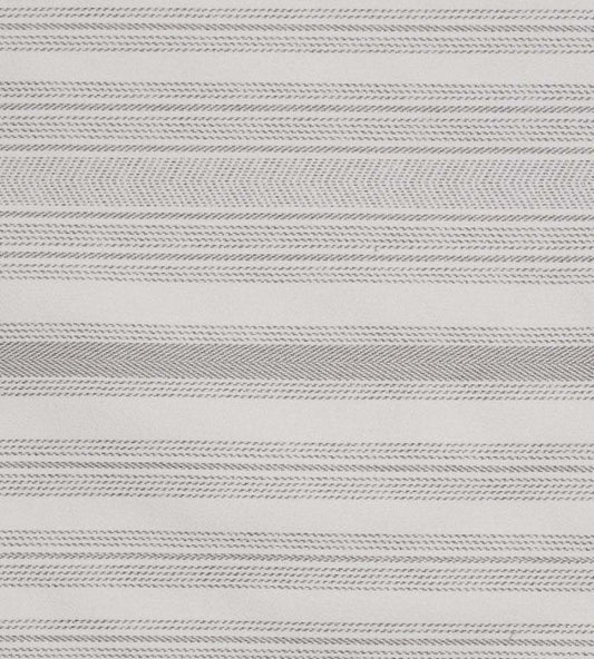 Saint Tropez Outdoor Fabric by Christopher Farr Cloth Sabbia