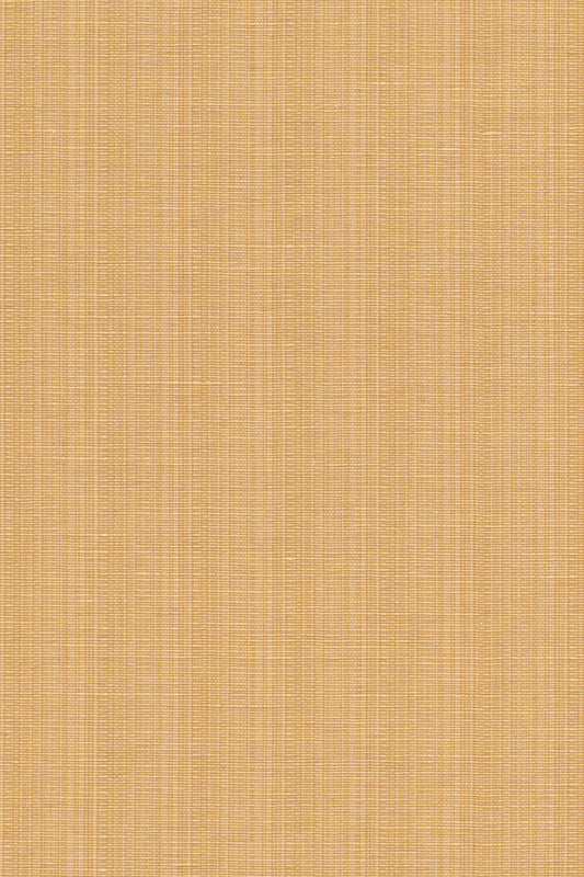 San Luca Strie Fabric by Jean Monro in Sand