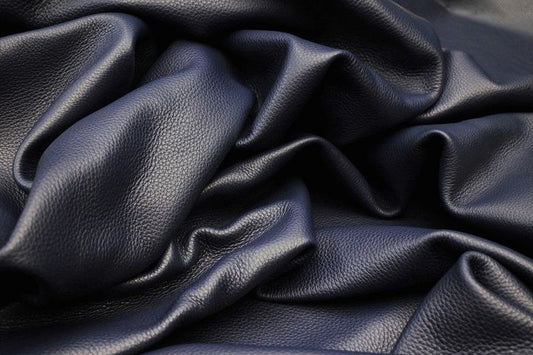 TRH-L1163 Leather