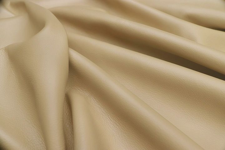 TRH-L1209 Leather