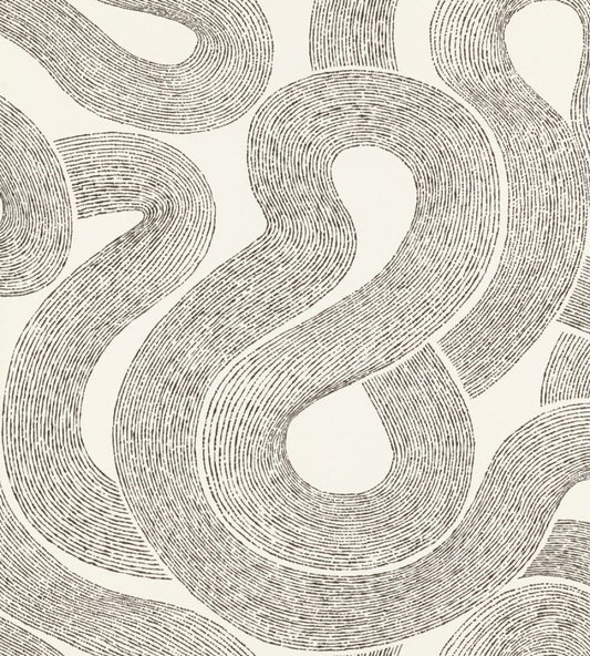 Zen Wallpaper by Sandberg 1
