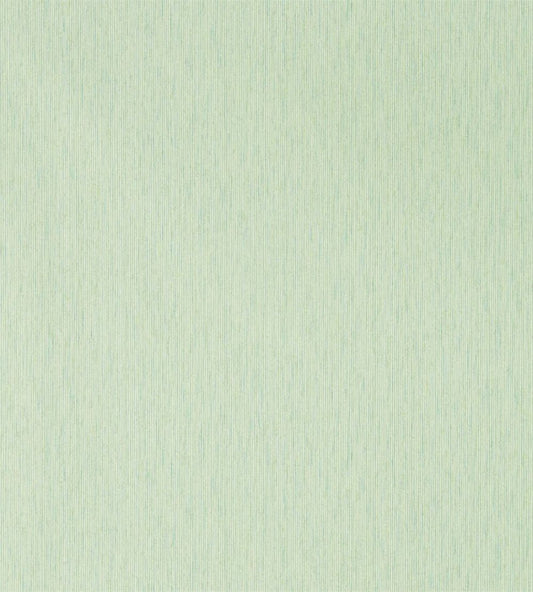 Caspian Strie Wallpaper by Sanderson Grass