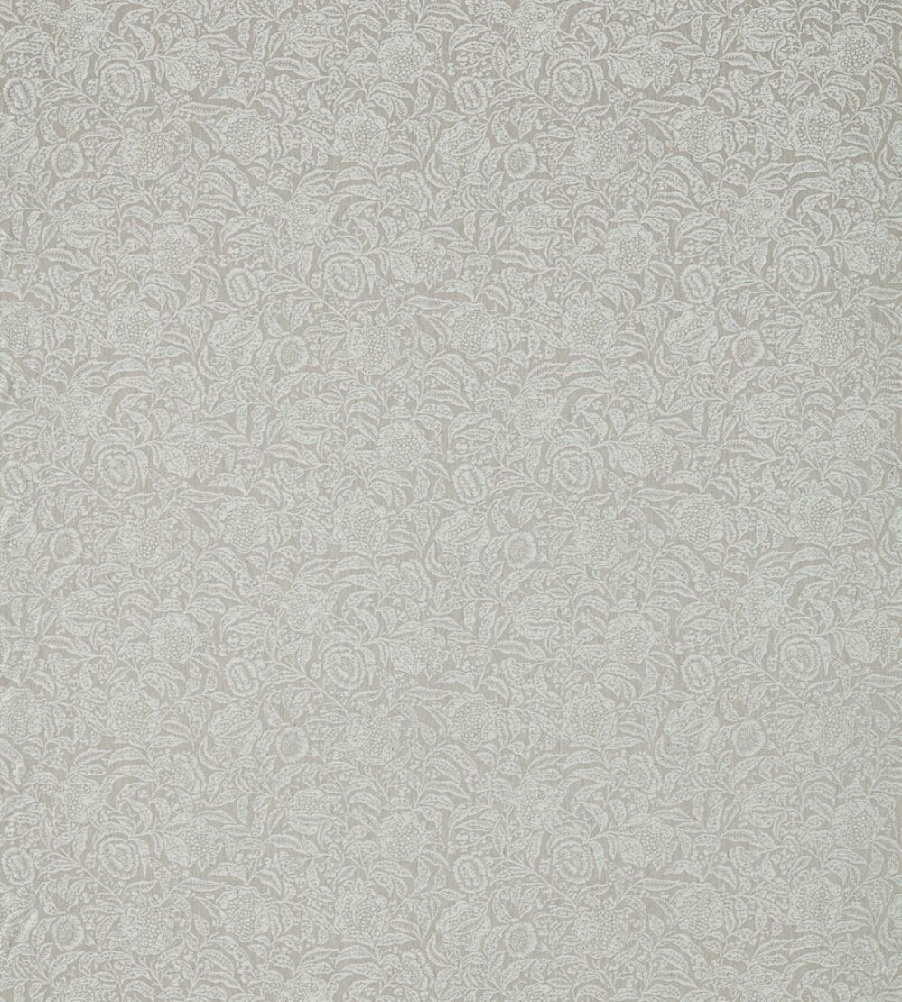 Annandale Weave Fabric by Sanderson Dove