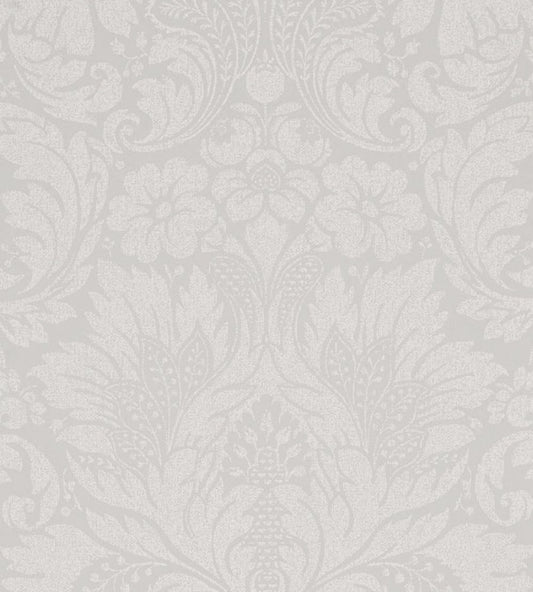Kent Wallpaper by Sanderson Dove