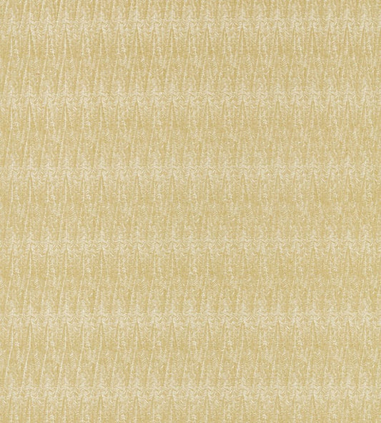 Beckett Fabric by Sanderson Caraway Green