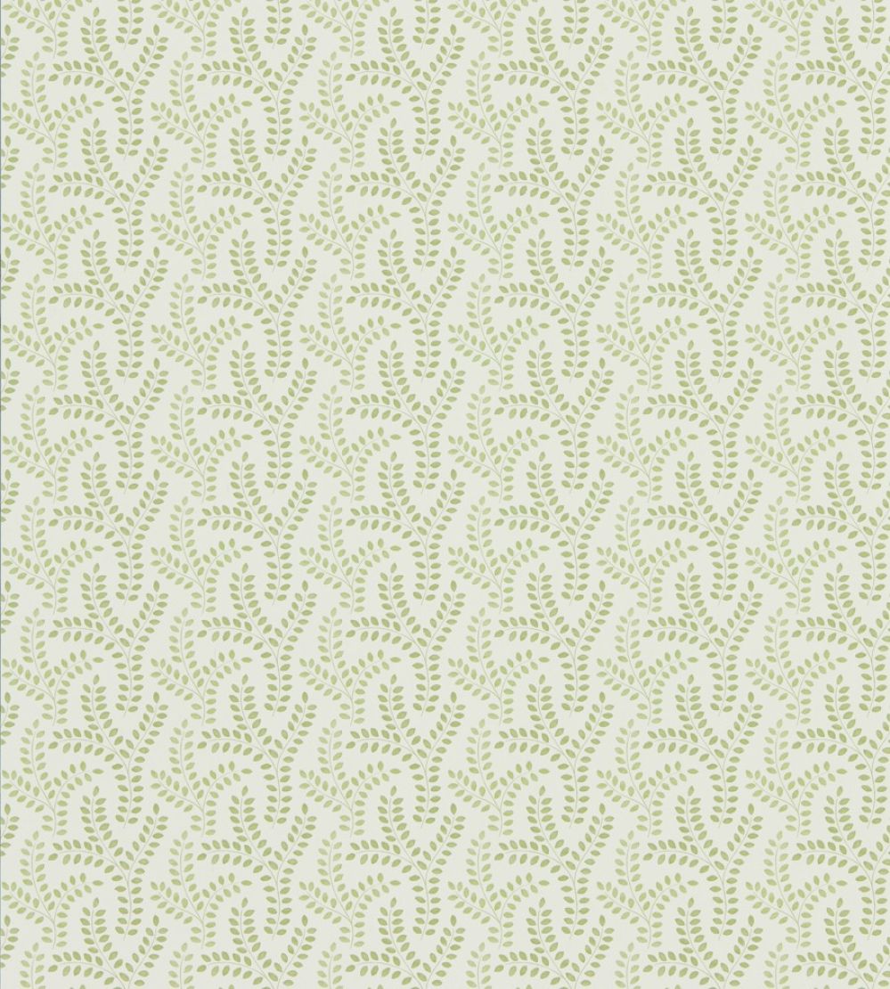Yarton Wallpaper by Sanderson Moss