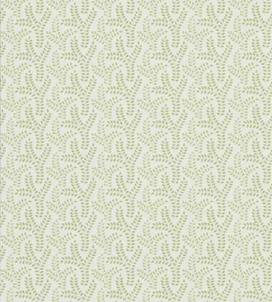 Yarton Wallpaper by Sanderson Moss