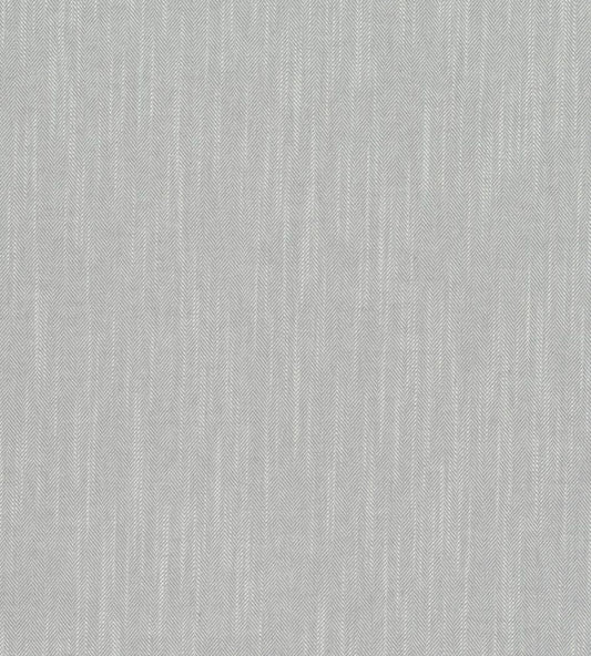 Melford Fabric by Sanderson Turtledove