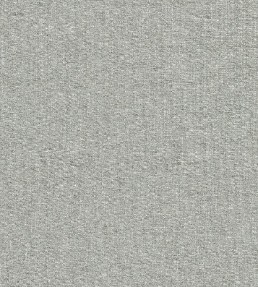Rue Fabric by Sanderson Stone