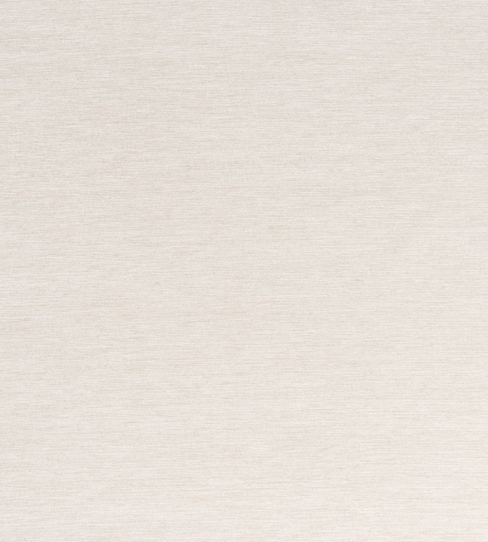 Sandy Lane Performance Fabric by Christopher Farr Cloth Latte