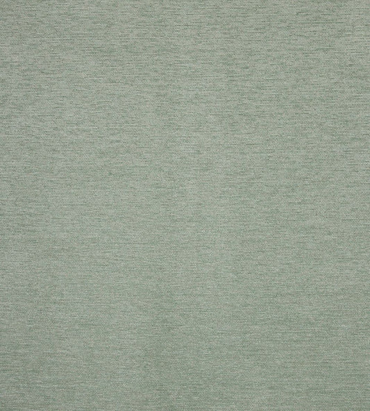 Sandy Lane Performance Fabric by Christopher Farr Cloth Verde