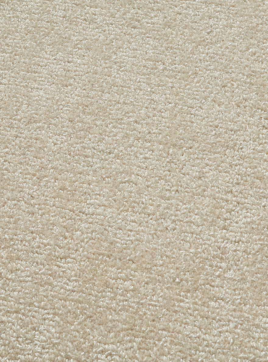 Sangay Rug by Pierre Frey shown in a room setting (view 2)