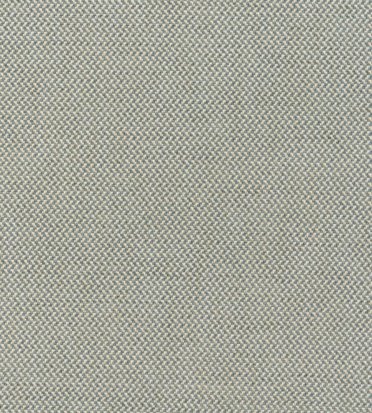 Sanremo Fabric by Andrew Martin Denim
