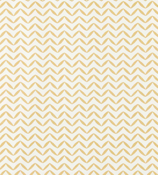 Sapling Wallpaper by Scion Honey