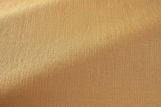 Sargi Fabric by Pierre Frey in Sable (F3835002)