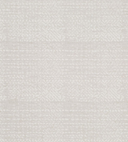 Sashiko Performance Fabric by Christopher Farr Cloth Sabbia