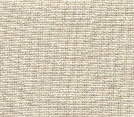 Sassafras Fabric by Marvic Textiles in Barley