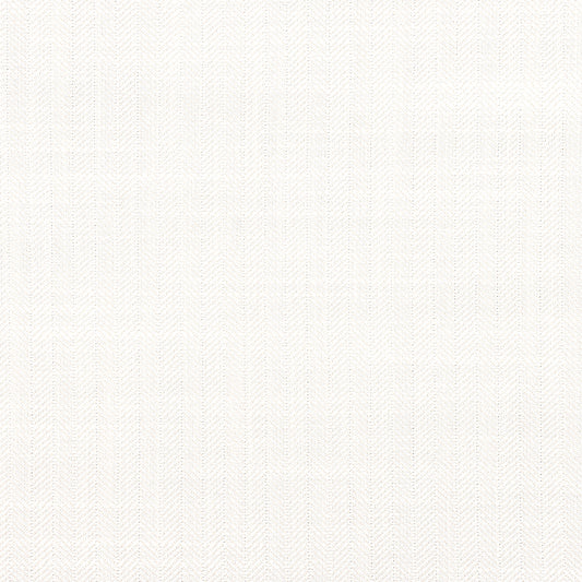 Savile Fabric by Thibaut in Parchment (W8558)