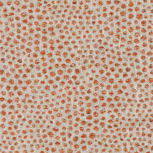 TRH5385 Performance Fabric