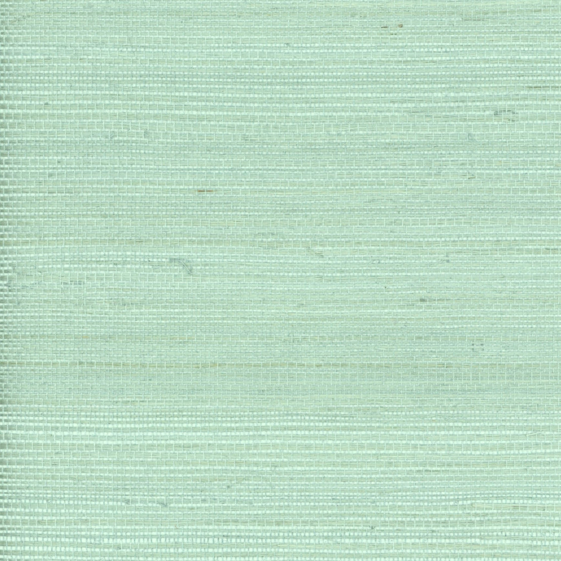 TRH51005 Wallpaper