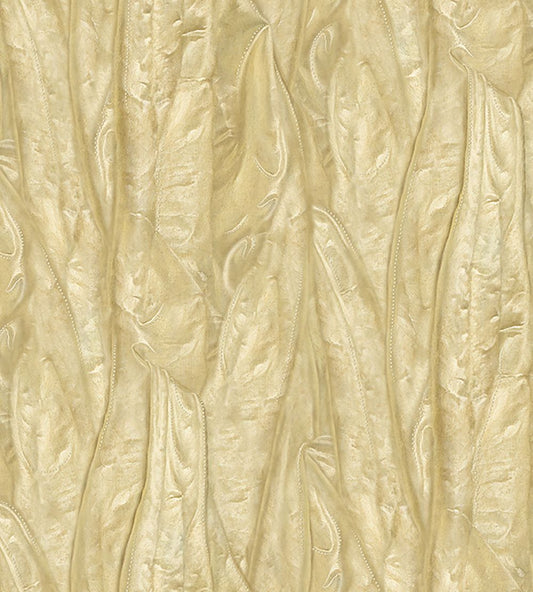 Seduce Mural by Eijffinger Gold