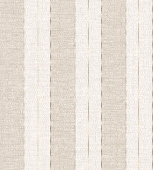 Segmenta Wallpaper by Jannelli&Volpi Neutral