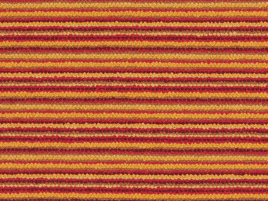 Seignosse Bayadère Fabric by Le Manach in B13/B02/B58/B57/B56 (L4343_SEIGNOSSE_Bayadère_B13_B02_B58_B57_B56)