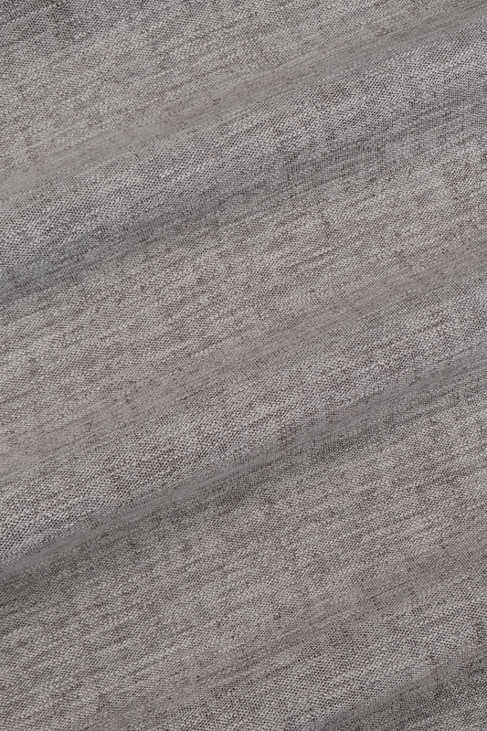Sereno Fabric by James Malone in Natural (001)