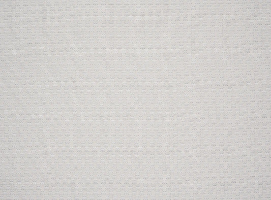 Sete Fabric by Pierre Frey in Nuage (F3544002)