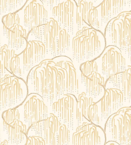 Shizu Wallpaper by Ohpopsi Buttercream